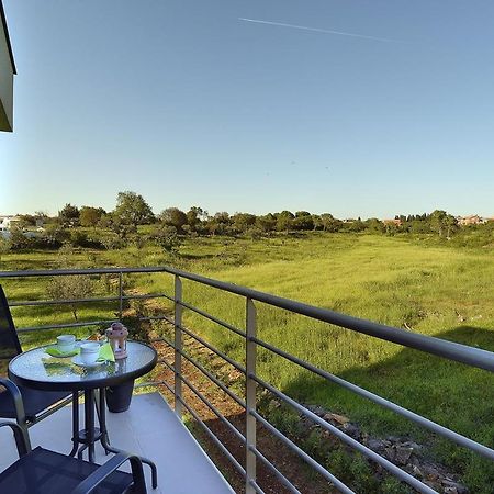 Holiday Home Bellissima Vodnjan Extérieur photo