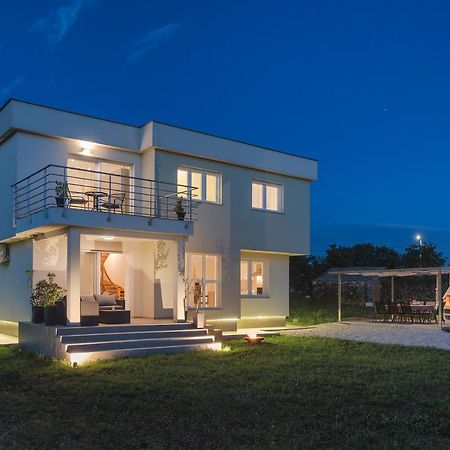 Holiday Home Bellissima Vodnjan Extérieur photo