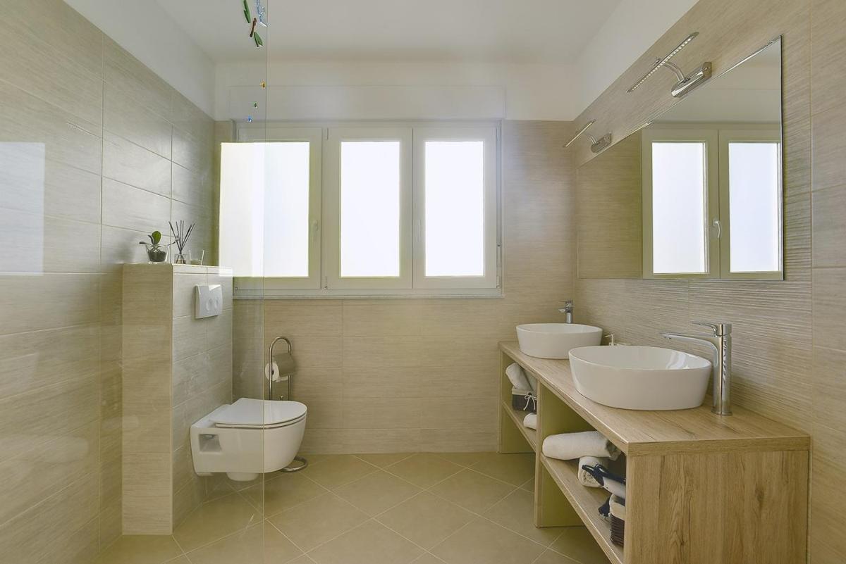 Holiday Home Bellissima Vodnjan Extérieur photo