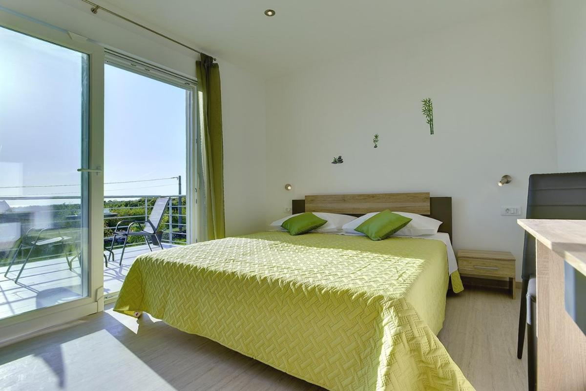 Holiday Home Bellissima Vodnjan Extérieur photo