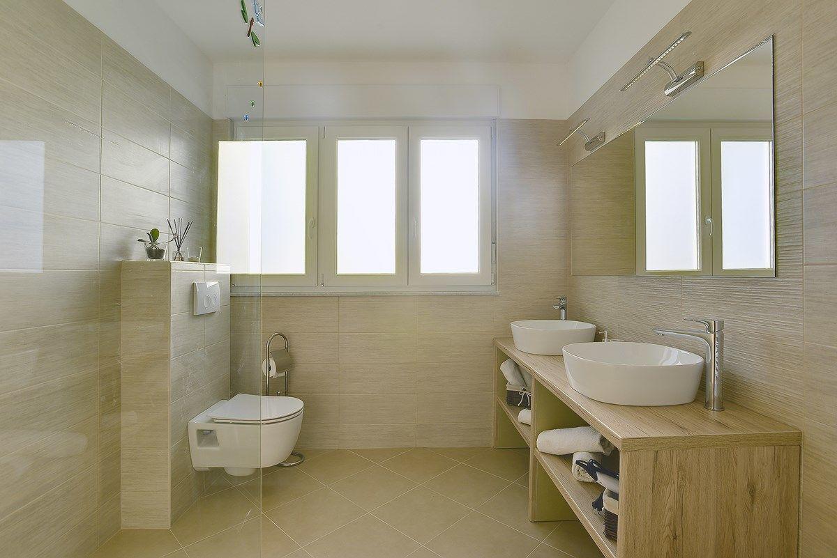 Holiday Home Bellissima Vodnjan Extérieur photo