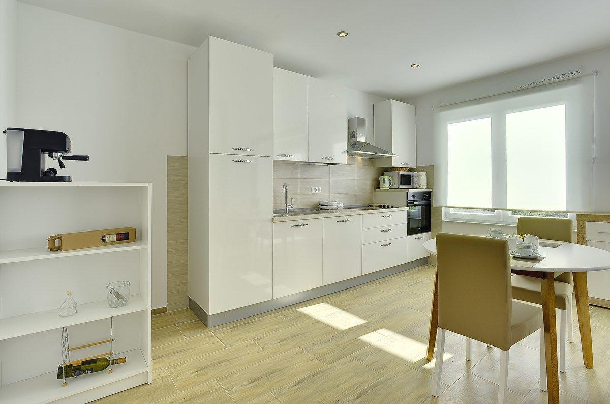 Holiday Home Bellissima Vodnjan Extérieur photo