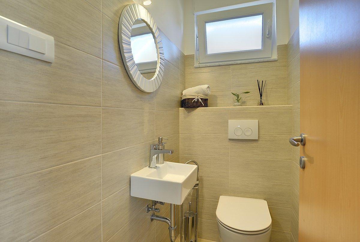Holiday Home Bellissima Vodnjan Extérieur photo
