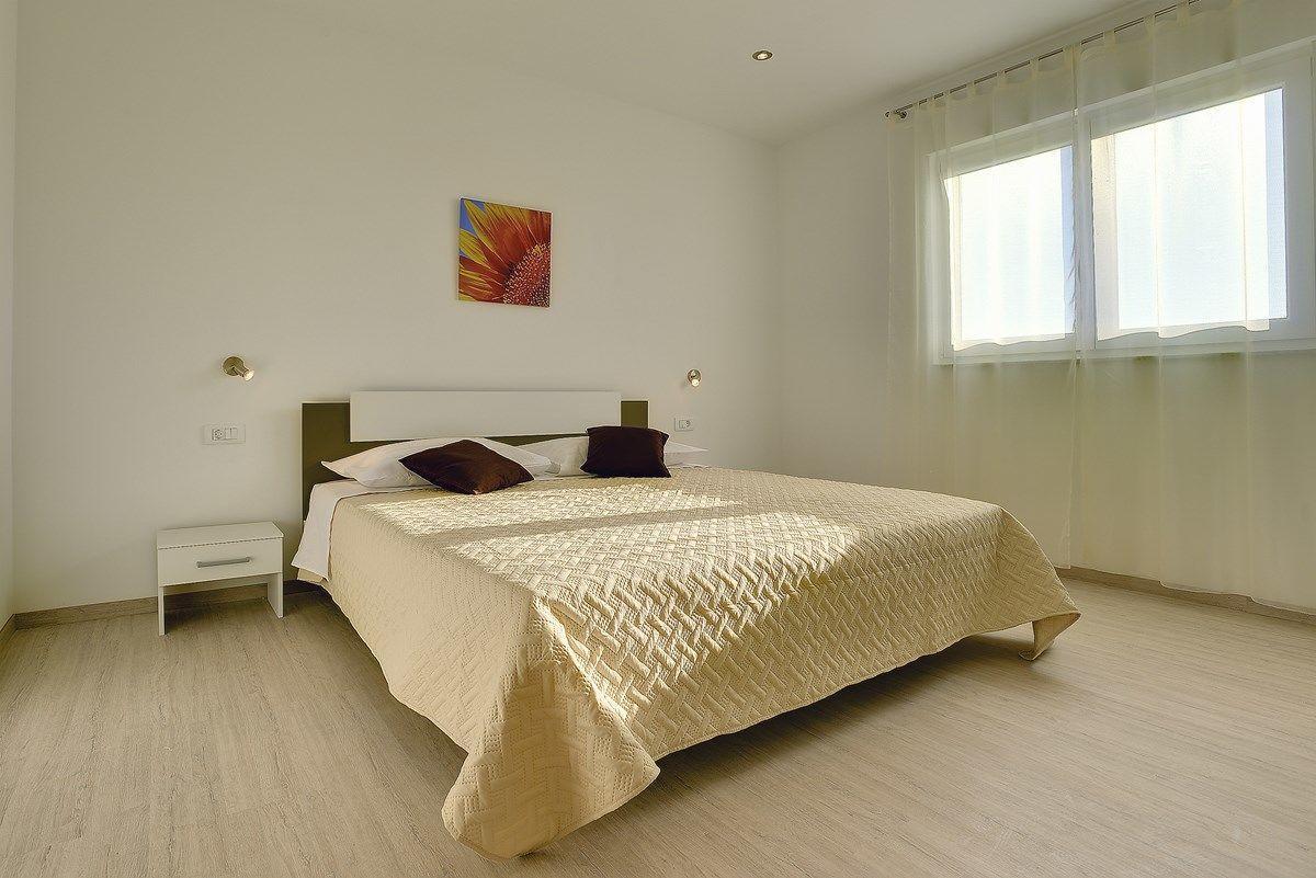 Holiday Home Bellissima Vodnjan Extérieur photo