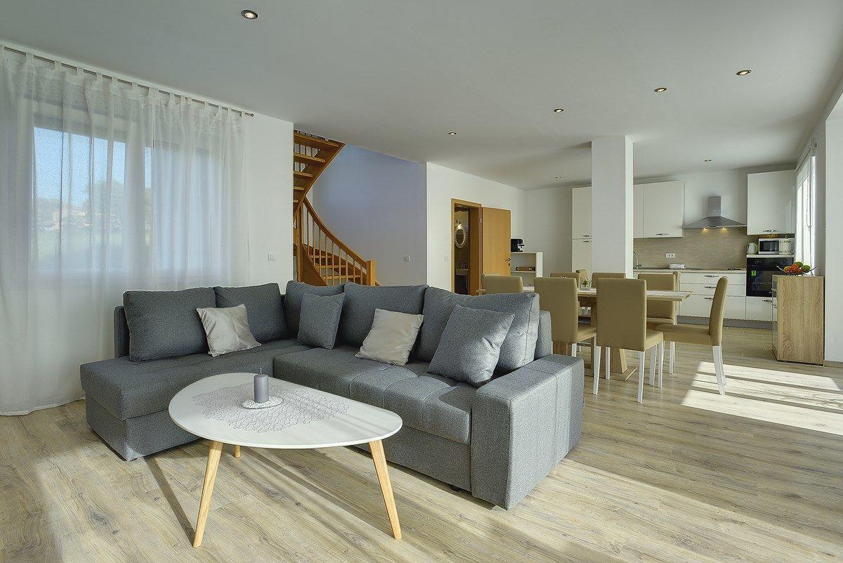 Holiday Home Bellissima Vodnjan Extérieur photo