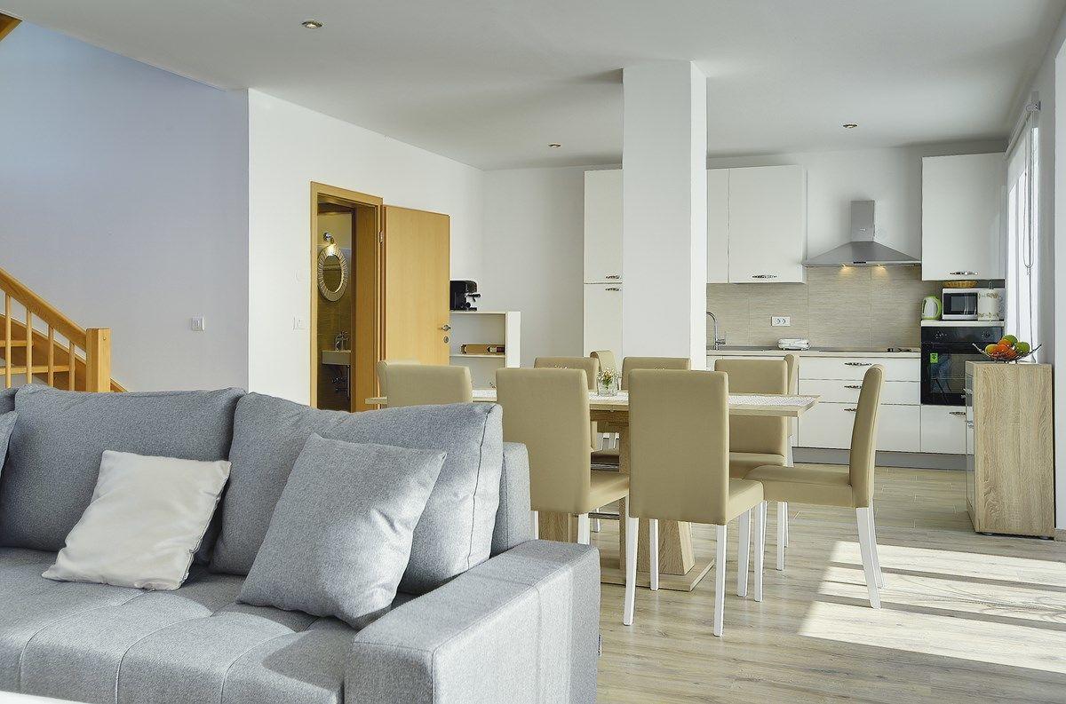 Holiday Home Bellissima Vodnjan Extérieur photo