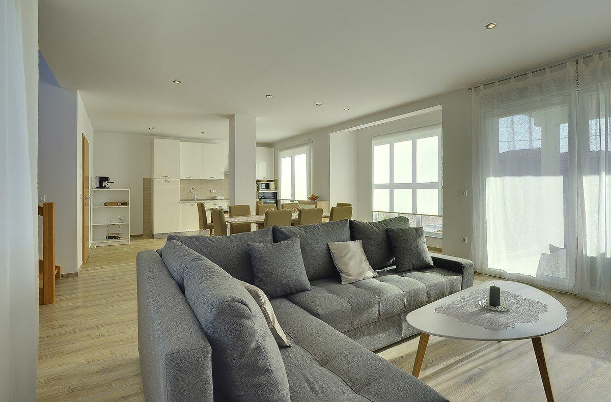Holiday Home Bellissima Vodnjan Extérieur photo