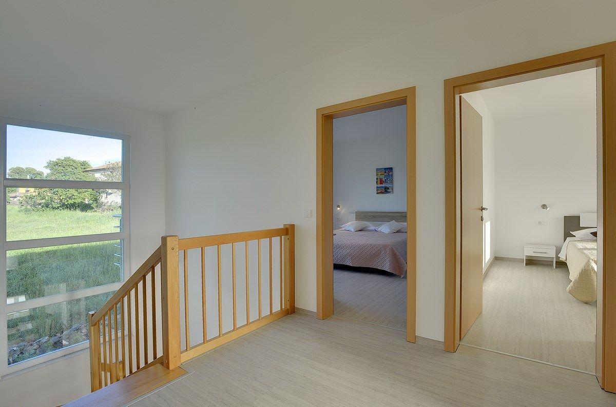Holiday Home Bellissima Vodnjan Extérieur photo