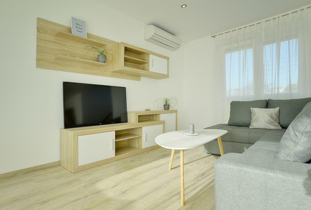 Holiday Home Bellissima Vodnjan Extérieur photo