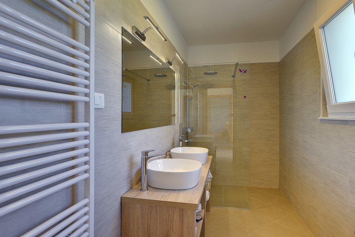 Holiday Home Bellissima Vodnjan Extérieur photo