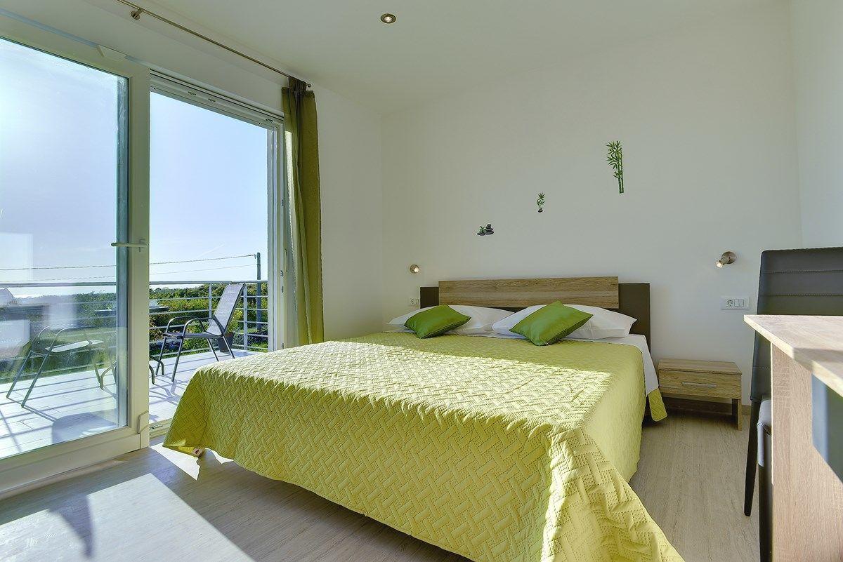 Holiday Home Bellissima Vodnjan Extérieur photo