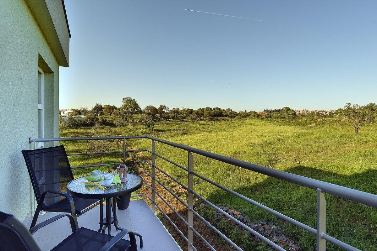Holiday Home Bellissima Vodnjan Extérieur photo